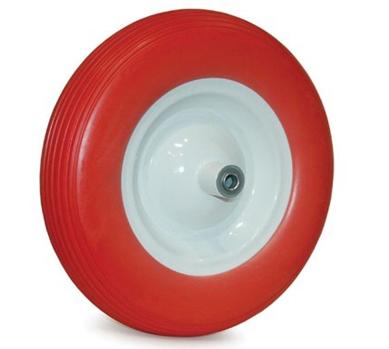 Хорошие прочные и безвредные и экологически чистые хорошо прямо шины пенополиуретана резиновые колеса из твердой резины игрушка диски