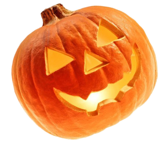 Halloween foam pumpkin,PU decorative pumpkin for halloween,pumpkin lantern