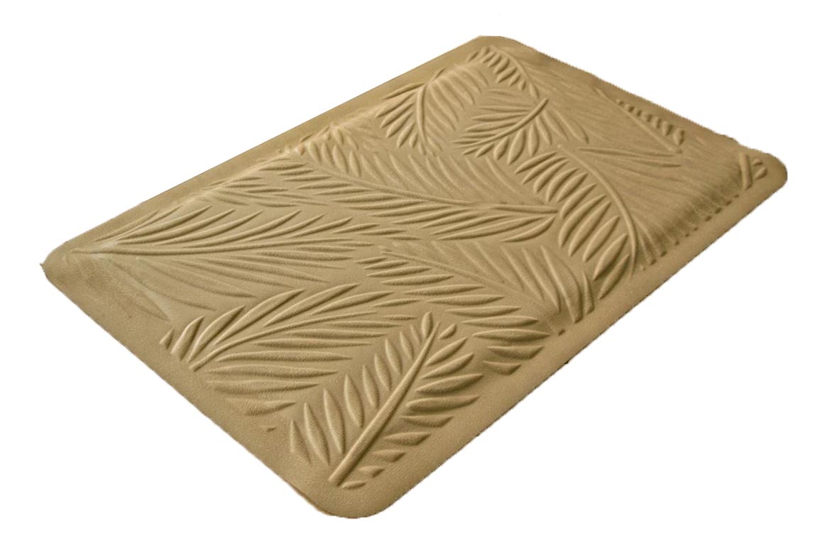 Polyurethaan kussens vloermatten, goedkoop badmatten, antislipmat, floormat, matten matten matten