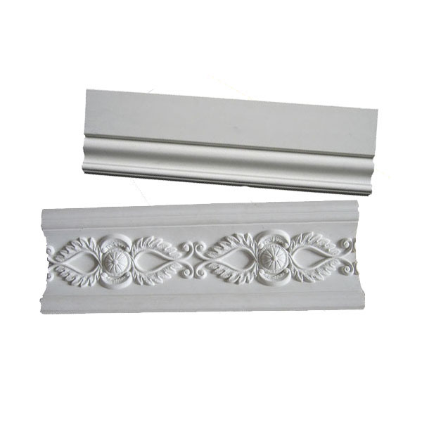 High quality cornice,China home decoration cornice supplier,wall and ceiling junction,DIY adjustable upholstery cornice