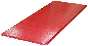 Hoge kwaliteit mat, hoge kwaliteit polyurethaan vloermat, hoge kwaliteit polyurethaan mat, hoge kwaliteit PU vloermat