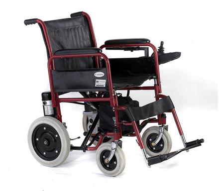 Полиуретан резина Высокое качество тележки зеленый детские коляски безопасности коляска шины шины