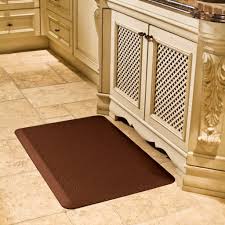 Hoogwaardige professionele waterdichte aangepaste voetmat pvc deurmat badmat sets