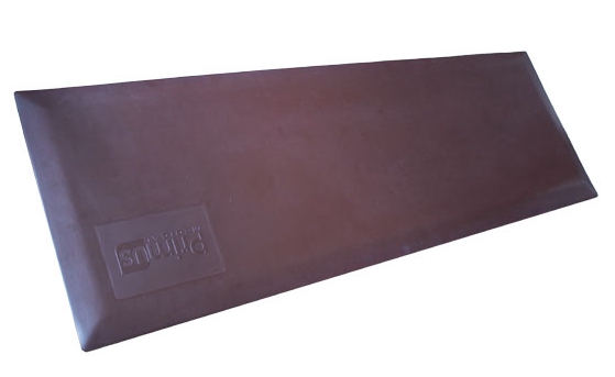 热PU地板垫卧室防滑地垫聚氨酯垫