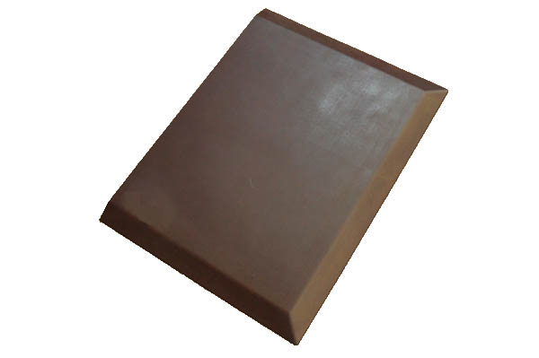 Hot hoge kwaliteit polyurethaan fitness mat hoogwaardige antislip vloermatten mooie matten
