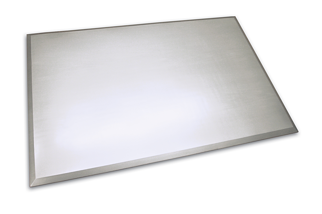 ISO9001 plancher du gymnase imperméable Tapis de sol intérieur tapis tapis de plancher libre