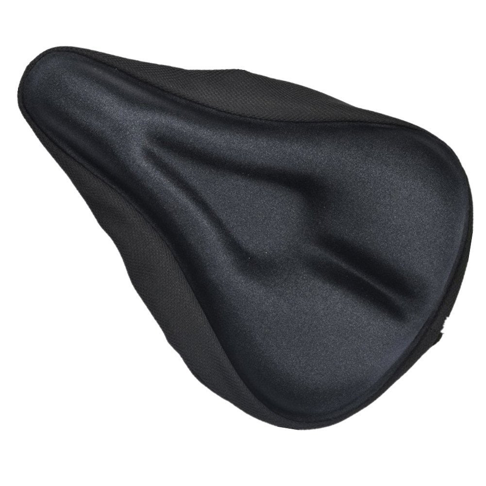 Manufacture Sport Seat Cushion specialized bike saddle bike saddle seat wide bike saddle