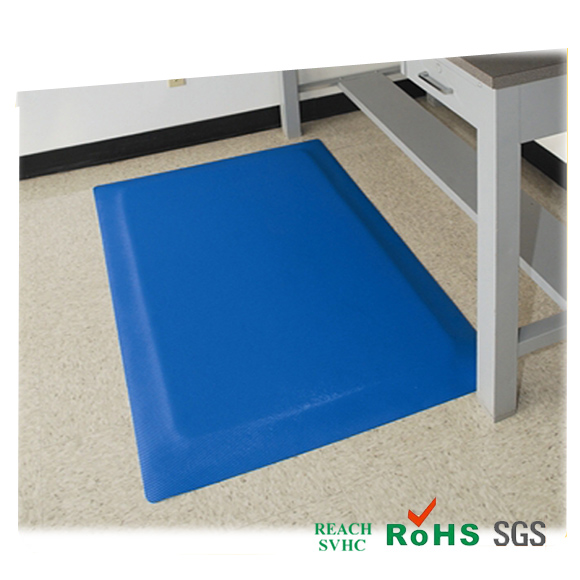Memory foam mats, non-slip kitchen mats, floor mats, bath mats, custom polyurethane polyurethane mats
