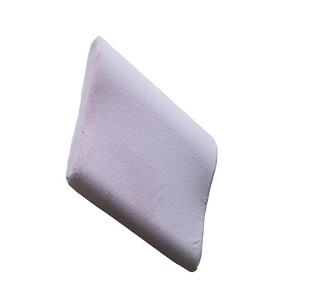 低反発の枕首枕装飾枕マッサージ枕