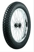 Non inflatable PU foam car tyre, PU tyre suppliers, Chinese polyurethane foam supplier, Chinese polyurethane tyre supplier