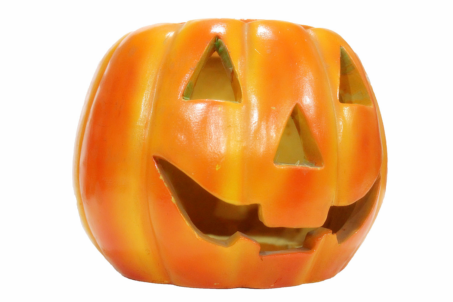 OEM PU Pumpkin,Funny pumpkin,customize pumpkin lantern,Halloween Decoration