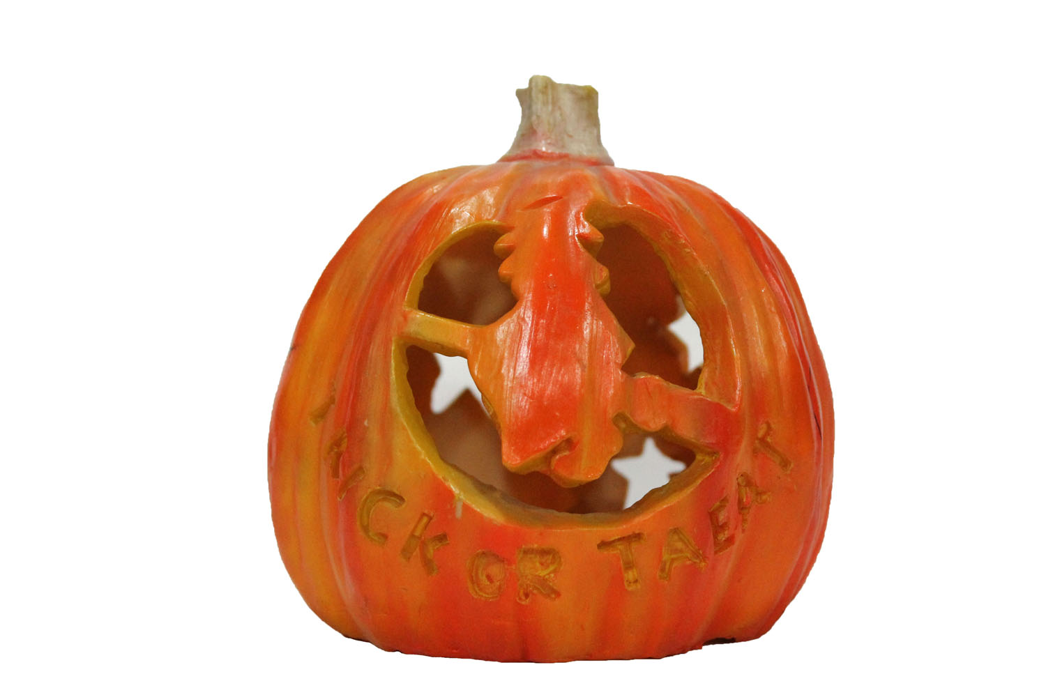 OEM artificial carvable pumpkins,Halloween pumpkin lantern,Halloween pumpkin carving,Customize Polyurethane  halloween pumpkin 