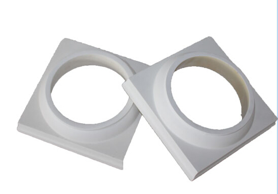 판매를위한 OEM 디자인 중국어 전문 제조 업체 흰색 열베이스