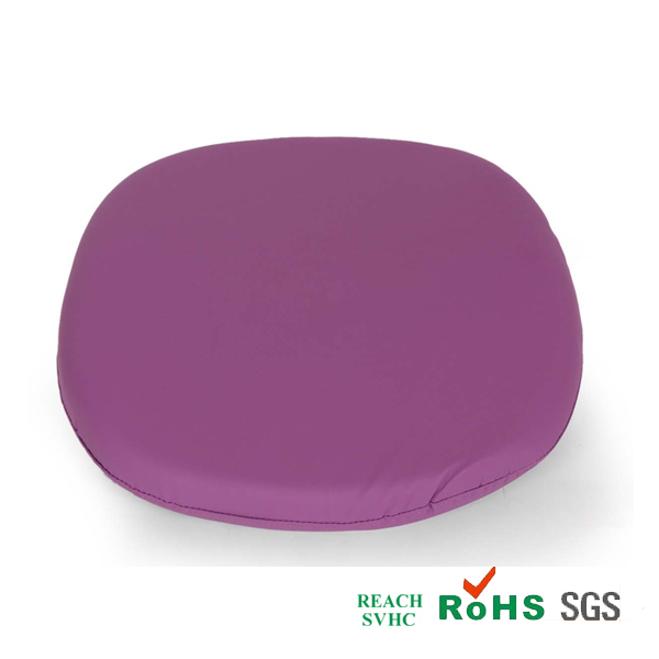 Office seat sponge pad, PU slow rebound cushion, memory foam sponge cushion, China Polyurethane Products Suppliers