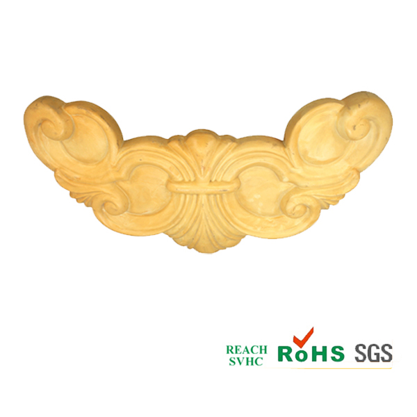 PU Building Panel Chinese suppliers, polyurethane carved Chinese factories, foam carving made in China, PU wood carved panels China factory