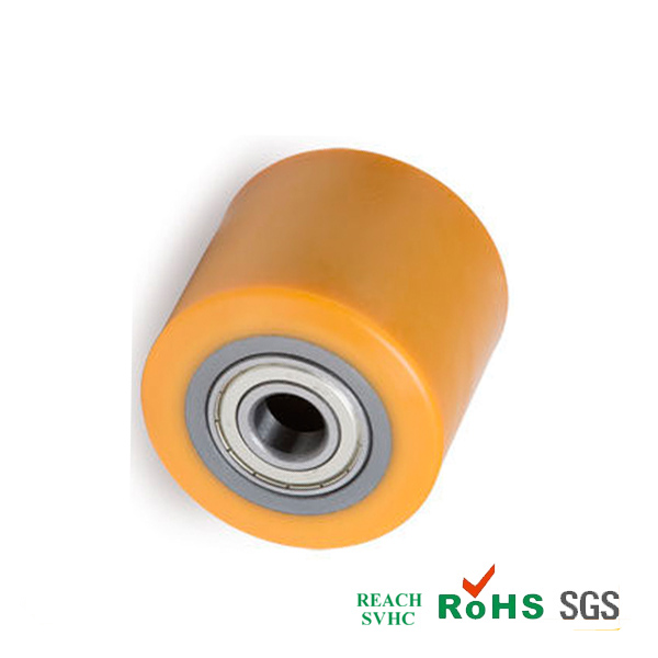 PU Roller China Supplier, Sponge Roller China Fabrikant, Conveyor Roller China Processing, PU Roller