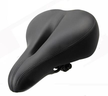 PU bicycle saddle, polyurethane bicycle cushion, PU saddle