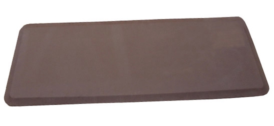 PU auto anti slip pad locaties comfortabel huis matten hoge kwaliteit deurmat
