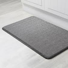PU floor mat, PU waterproof gym mats, PU Nkids rubber floor mats，PU waterproof kitchen floor mats,