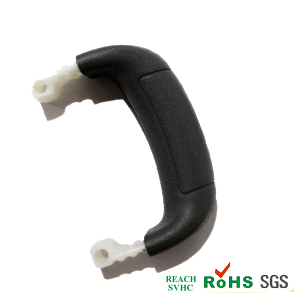 PU foam small handle, medical instrument handle, PU from the knot grip, the Chinese polyurethane handle supplier