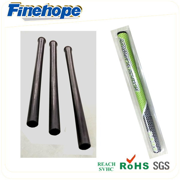 PU golf grip, polyurethane handle tube, PU sponge tube, PU foam rebound sponge casing, China Polyurethane Casing Suppliers