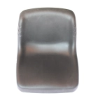 Chine PU integral skin foam polyurethane seat of Chinese suppliers fabricant