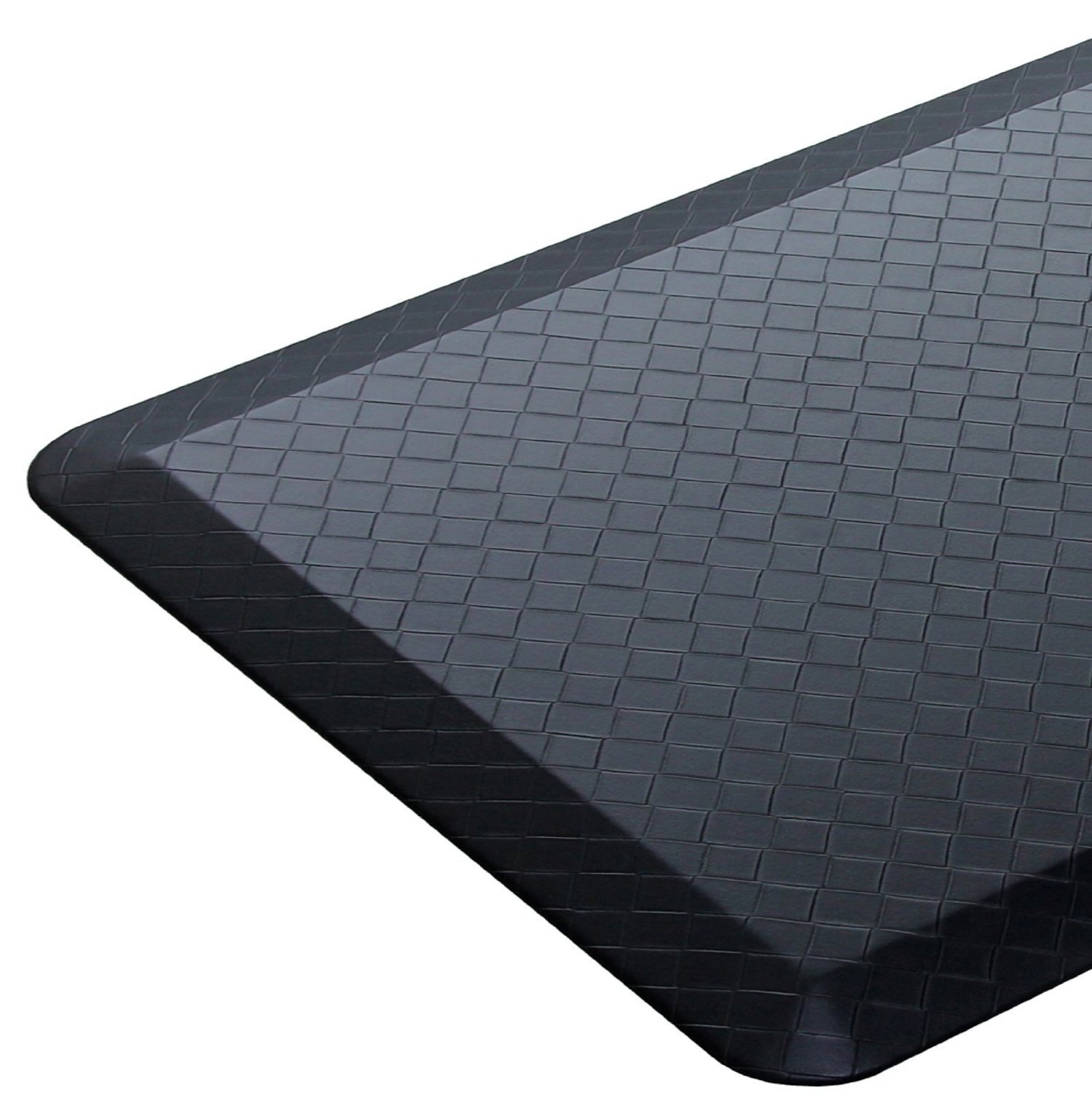 PU polyurethane material anti fatigue mats, mats manufacturer in China, floor mat,Door mat, Bath mat, Outdoor mat, Bar mat