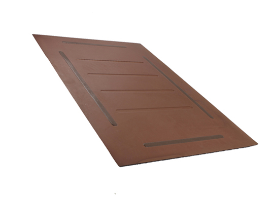 PU-Yoga-Matte Bodenmatte Mat Küche Bodenmatte