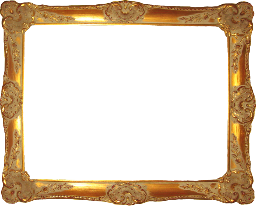 Polyurethane 12 x 12 frame, personalized frames, antique frames, 8x10 picture frames, 36 x 24 frame