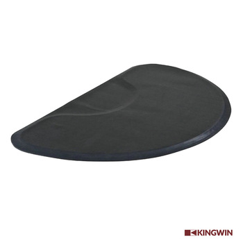 Polyurethane Salon Mats,high density skid proof pad,Wholesale custom mat