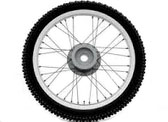Neumáticos de coche de espuma de poliuretano sólido