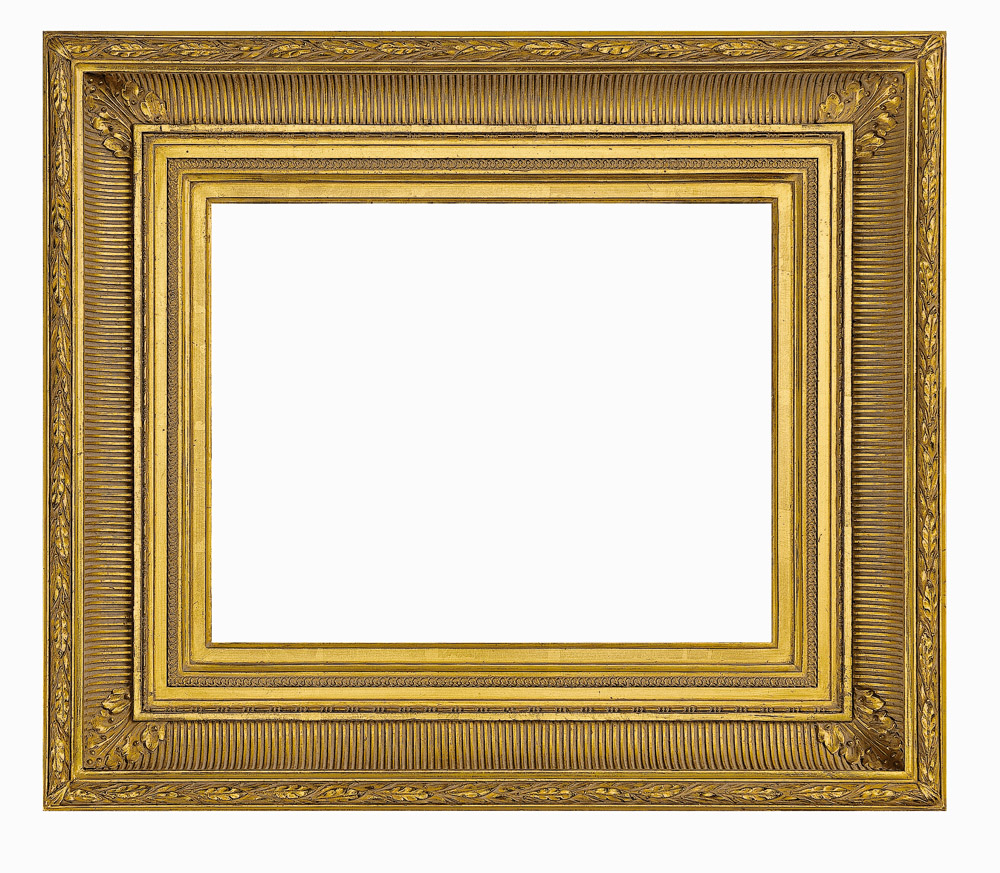 Polyurethaan kunst frames, ingelijste spiegels, ingelijste kunst aan de muur, spiegel frame, foto frames