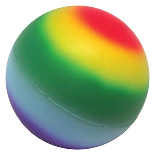 聚氨酯最好的缓解压力，缓解压力玩具压力球，为孩子们的压力球，个性化的压力球