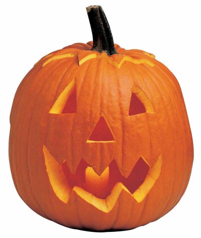 Polyurethan-Carving Kürbisse, Halloween-Kürbis Lichter, Kürbis Deko-Ideen, Kürbisdekorationen, gefälschte Kürbisse zum Verkauf