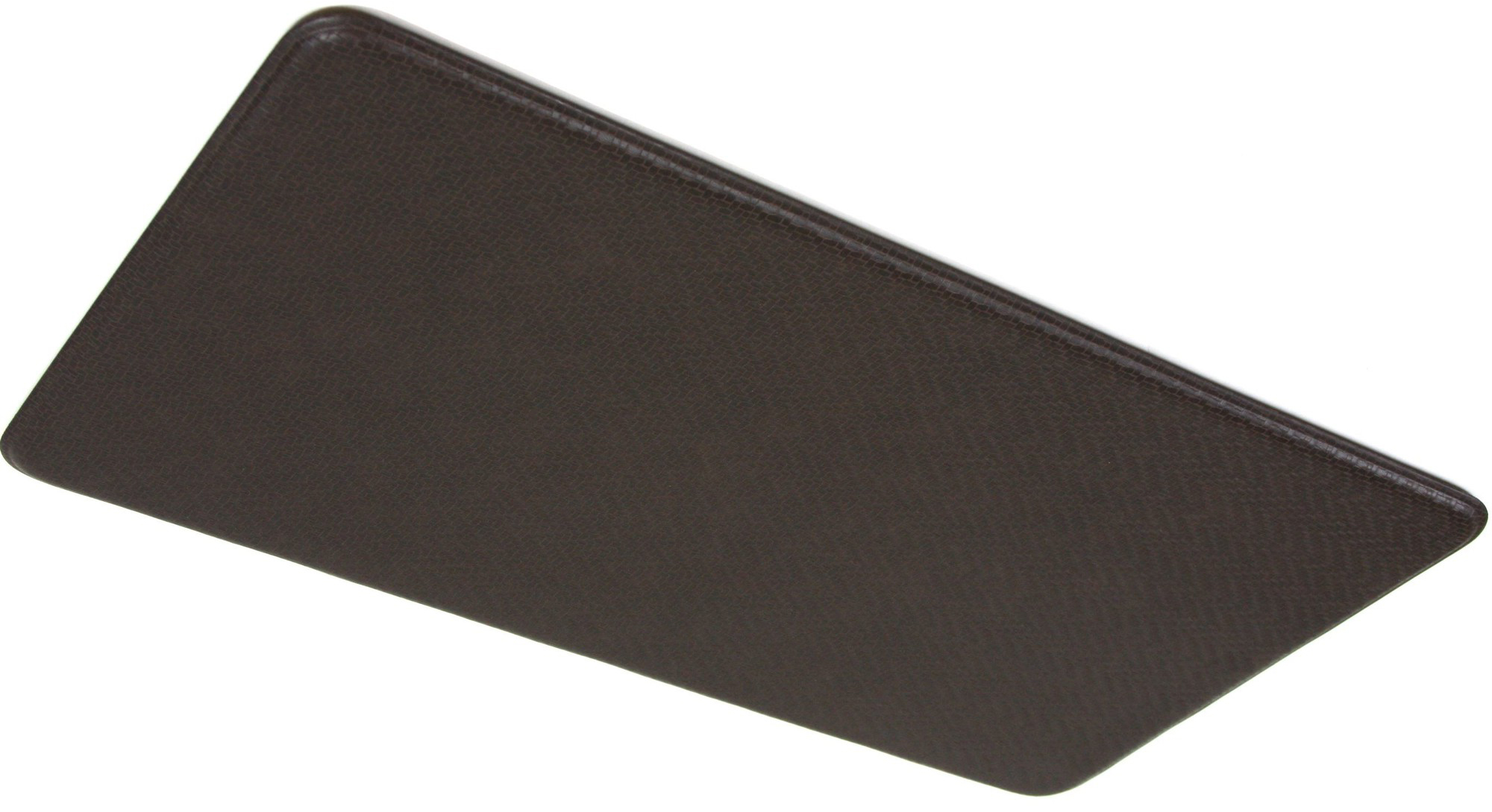 Polyurethan-Komfort Küche Fußmatten Antirutschmatten für Treppen anit Ermüdungsmatten Matte für Bürohaus Bodenmatte