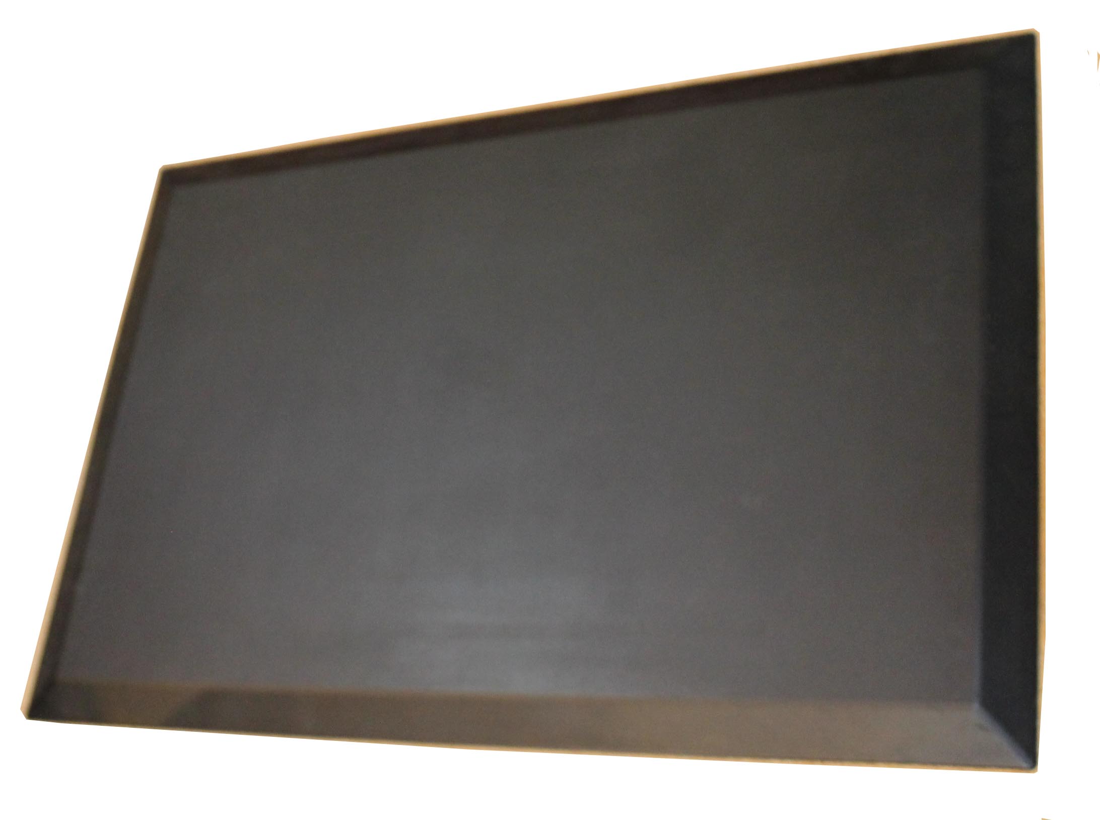 Adhesive Polyurethane floor mats, anti slip mats for stairs, Polyurethane comfortable kitchen mats