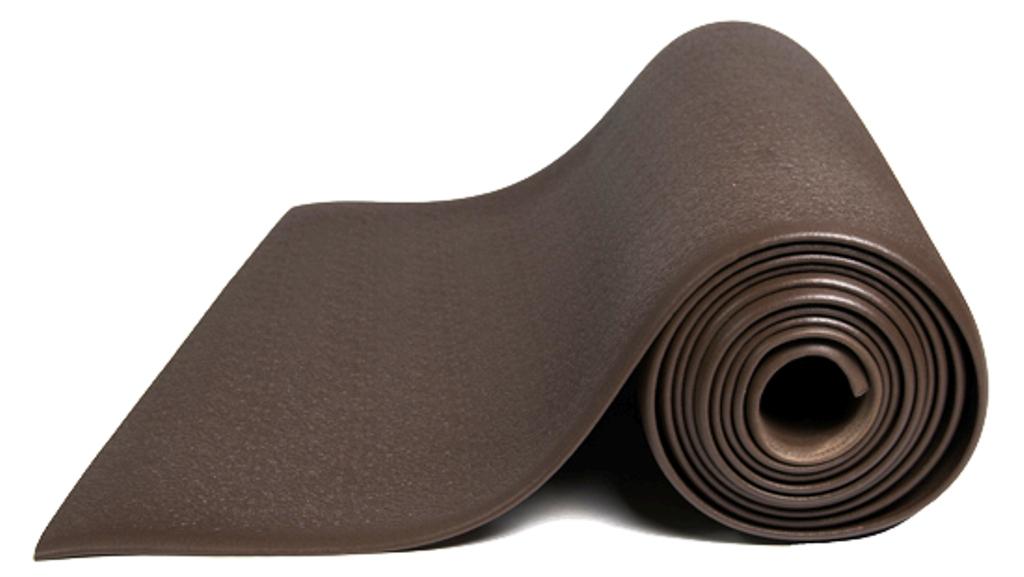 Polyurethane cushion floor mat, Airug Anti Fatigue Floor Mat, baby crawling floor mat, microfiber washable kitchen floor mats