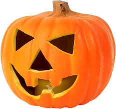 Polyurethan mit Kürbisse Dekoration, Halloween-Kürbis leuchtet, Schaum Kürbisse Großhandel, Kürbisdekorationen, Schaum Handwerk Kürbisse