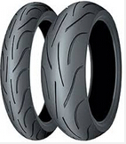 China Polyurethane Wheelbarrow tyre Manufacturers, Polyurethane rubber suppliers,China Polyurethane foam suppliers