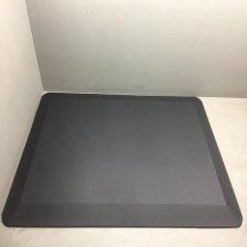 China Polyurethane foam mat supplier anti fatigue kitchen mat manufacturer