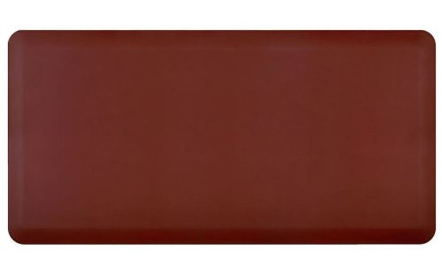 Polyurethan-Schaum-Matten Anti Ermüdungsmatte Integralschaum aus Polyurethan Lieferant China Polyurethan-Elastomer-Produkte Lieferanten China Polyurethan-Produkten Lieferanten
