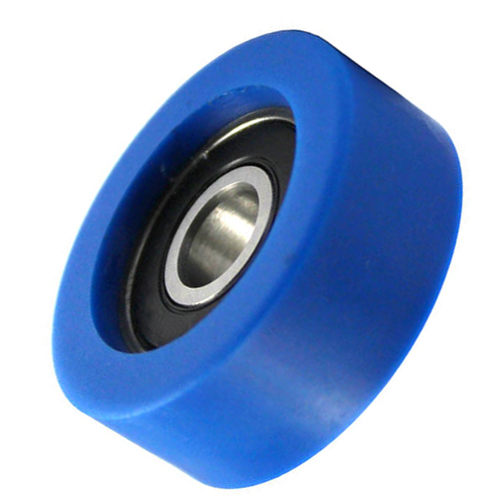 Polyurethane foam roller, best roller for polyurethane, roller wheels, urethane caster wheels, polyurethane products