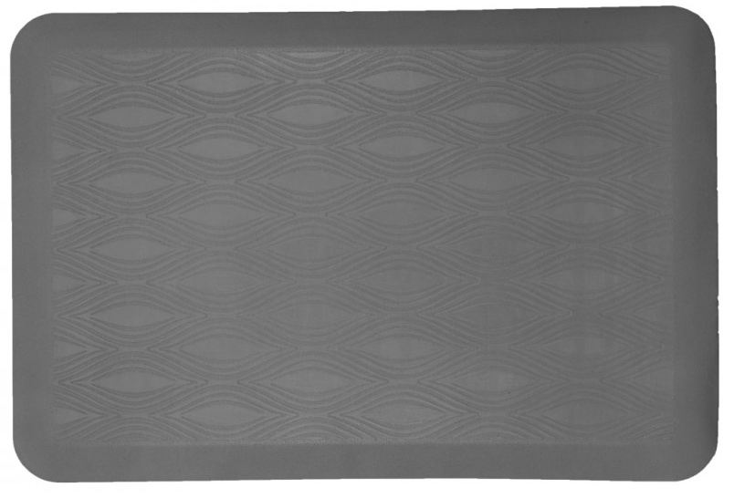 Polyurethaanschuim staande mat schuim matten voor vloer schuim anti vermoeidheid matten vloermatten schuim vermoeidheid vloermat