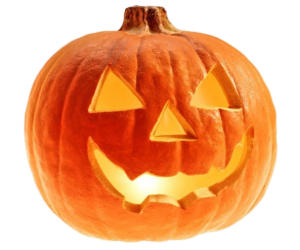 Polyurethane halloween pumpkin, Polyurethane large fake pumpkins,  pu Halloween pumpkin, pu decoration decorative pumpkin, pu Halloween pumpkin lights