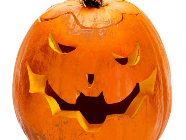 Polyurethan-Halloween-Kürbis Idee, DIY Halloween-Kürbis, Halloween-Kürbis Kunst, Schnitzen gefälschte Kürbisse, künstliche Kürbisse Großhandel