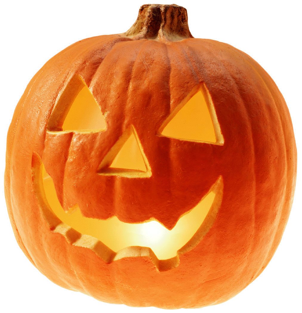 Polyurethane large fake pumpkins, artificial carvable pumpkins, halloween pumpkin art, carving fake pumpkins, decorate pumpkin