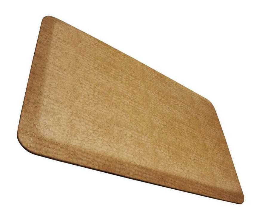 聚氨酯垫子为厨房，厨房的防滑垫，厨房垫垫，脚垫产品，舒适的垫子厨房