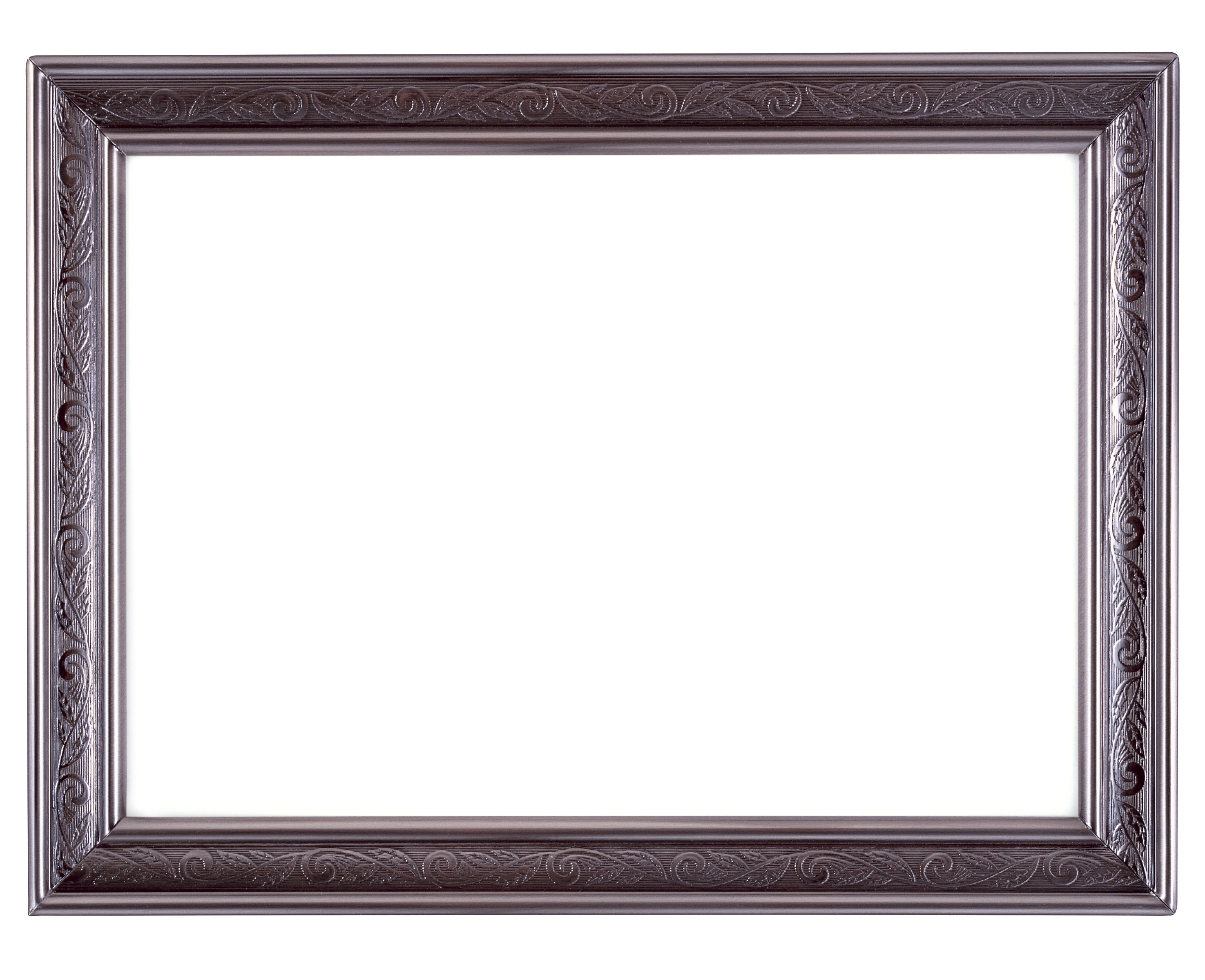 Polyurethaan spiegel frames, 18x24 frame, fotolijsten uk, fotolijst maten, kerst frames