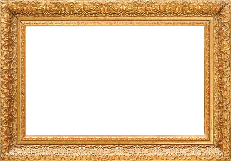 Polyurethaan spiegel fotolijsten, gespiegeld fotolijstjes, groot frame, 8x10 fotolijstjes, 36 x 24 frames