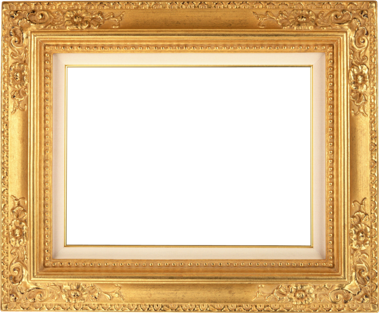 Tamaños de marco de imagen de poliuretano, marco de la puerta, tamaños de marco estándar, tamaños de marco, marco del cartel